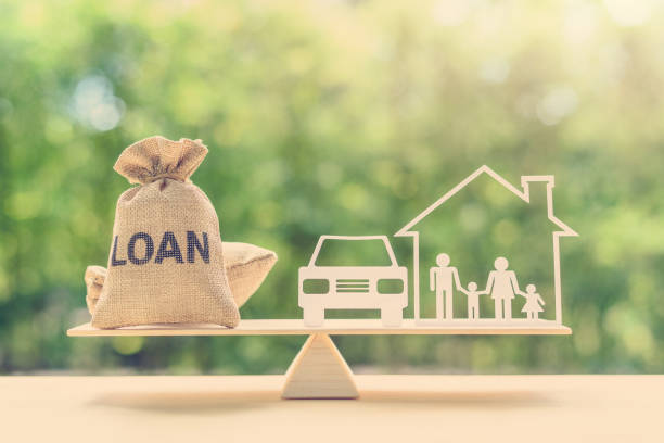 Best Reverse Mortgages  in Fort Meade, MD