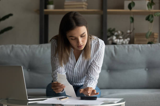 Best Student Loans  in Fort Meade, MD
