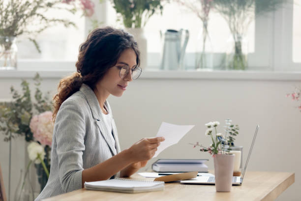 Best Personal Loans  in Fort Meade, MD
