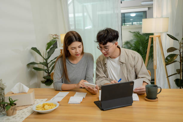 Best Loan Pre-Approval Services  in Fort Meade, MD