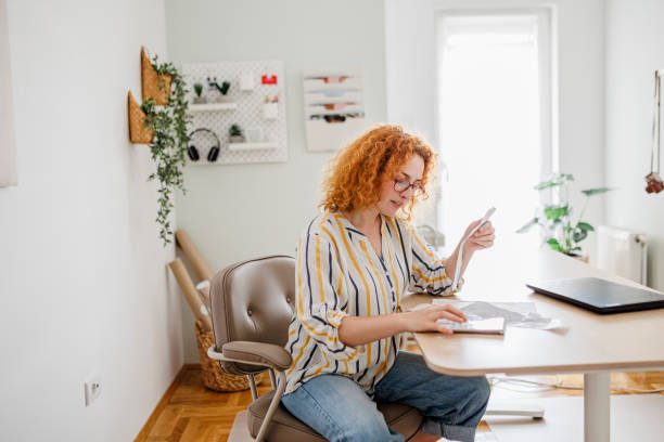 Best Financial Counseling and Guidance  in Fort Meade, MD