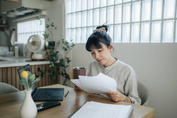 Best Installment Loans  in Fort Meade, MD