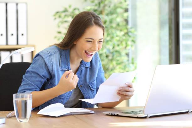 Best Credit Repair Services  in Fort Meade, MD