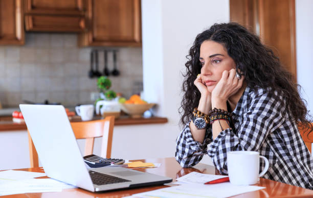 Best Home Loans (Mortgages)  in Fort Meade, MD