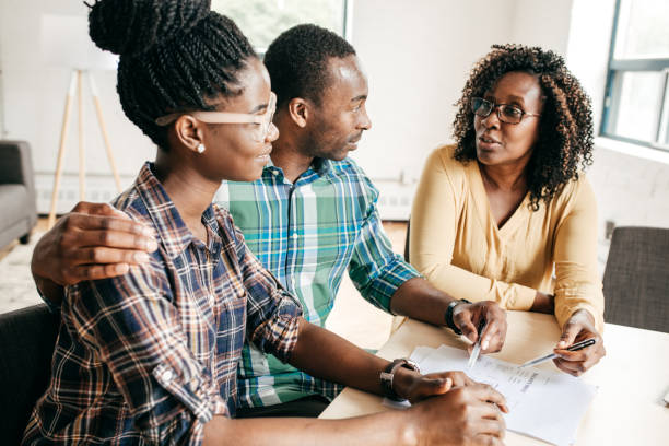 Trusted Fort Meade, MD Loan Agency Experts